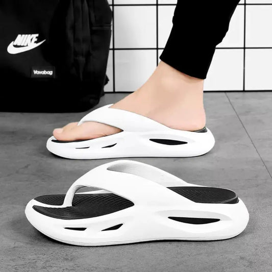 Men’s Slippers 311