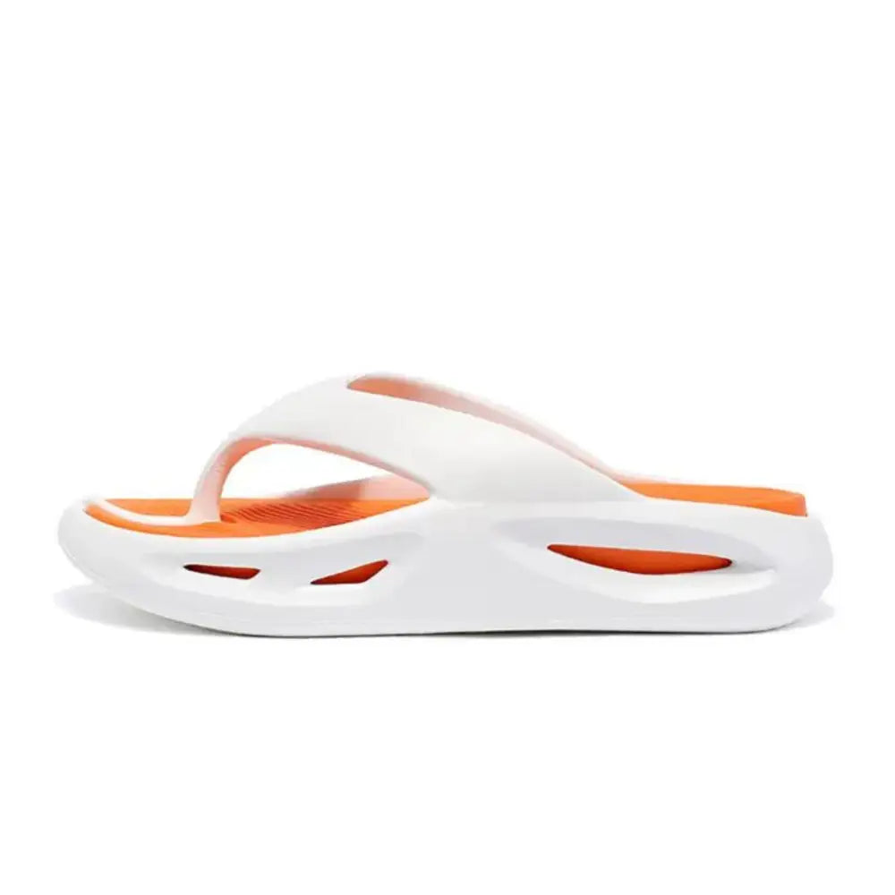 Men’s Slippers 311