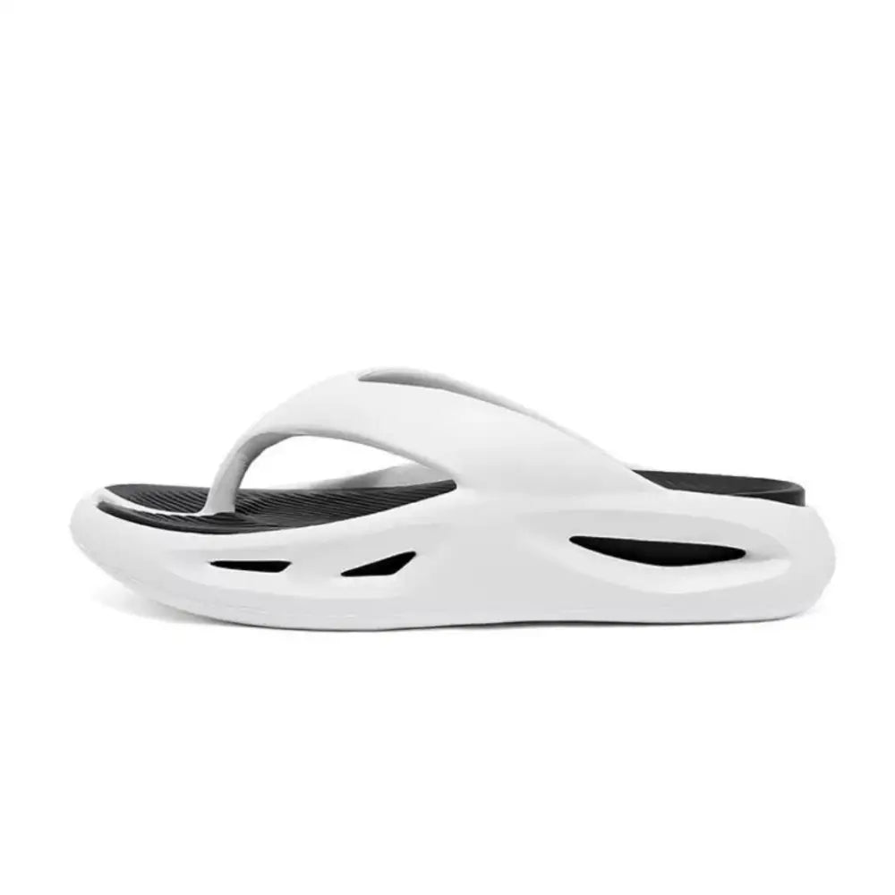 Men’s Slippers 311