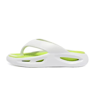 Men’s Slippers 311