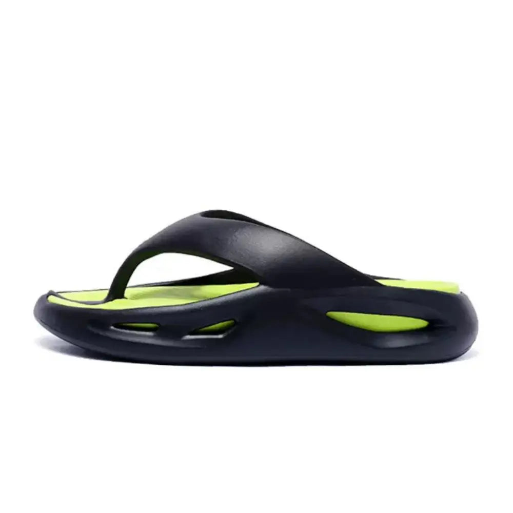 Men’s Slippers 311