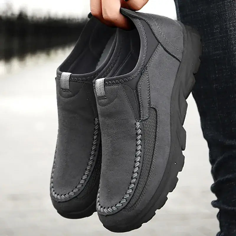 Men’s Shoes 213