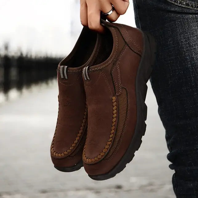 Men’s Shoes 213