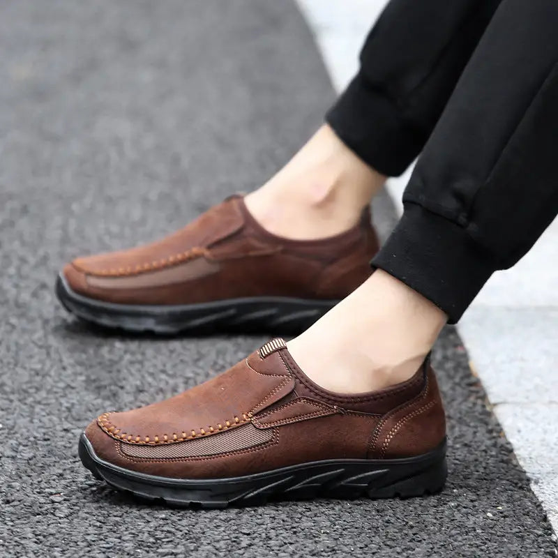 Men’s Shoes 213
