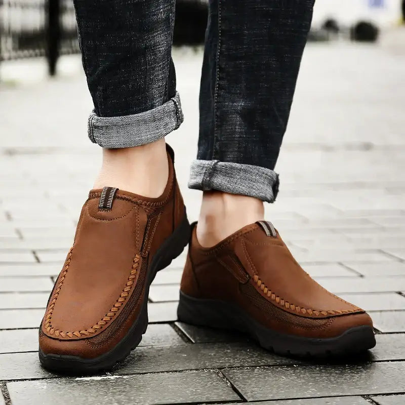 Men’s Shoes 213