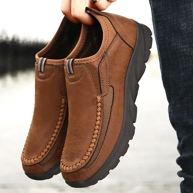 Men’s Shoes 213