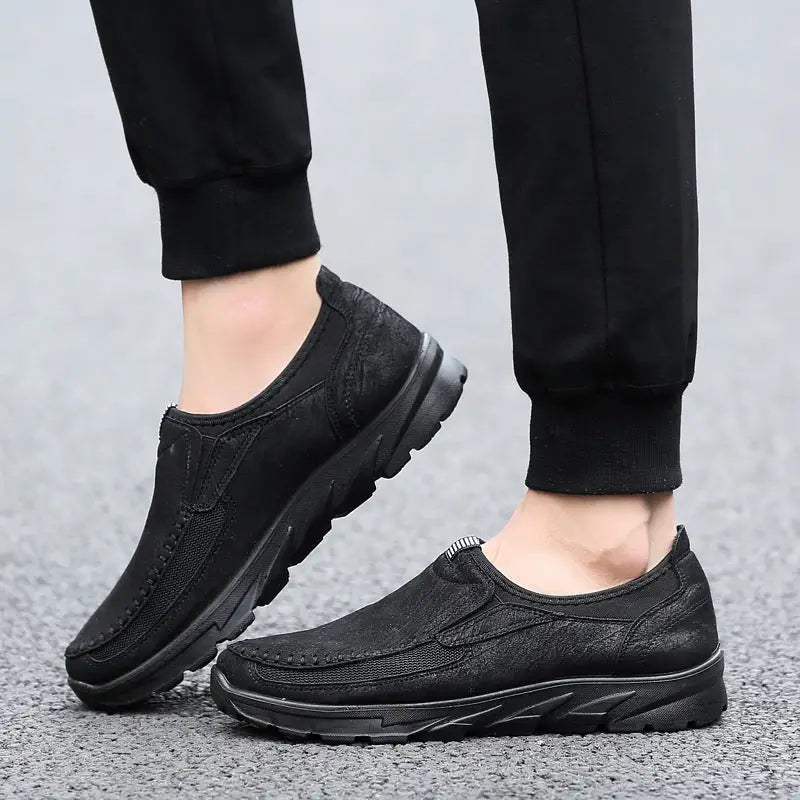 Men’s Shoes 213