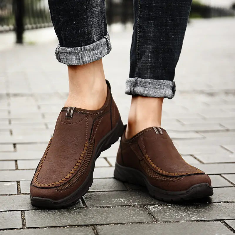 Men’s Shoes 213