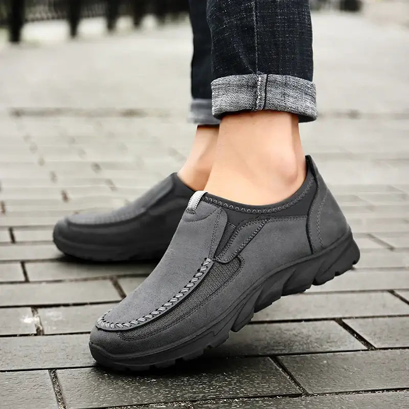 Men’s Shoes 213