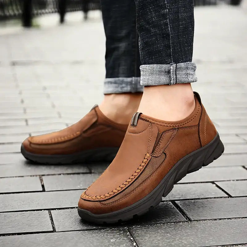 Men’s Shoes 213