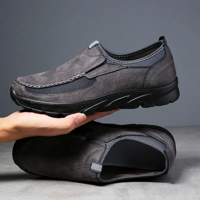 Men’s Shoes 213