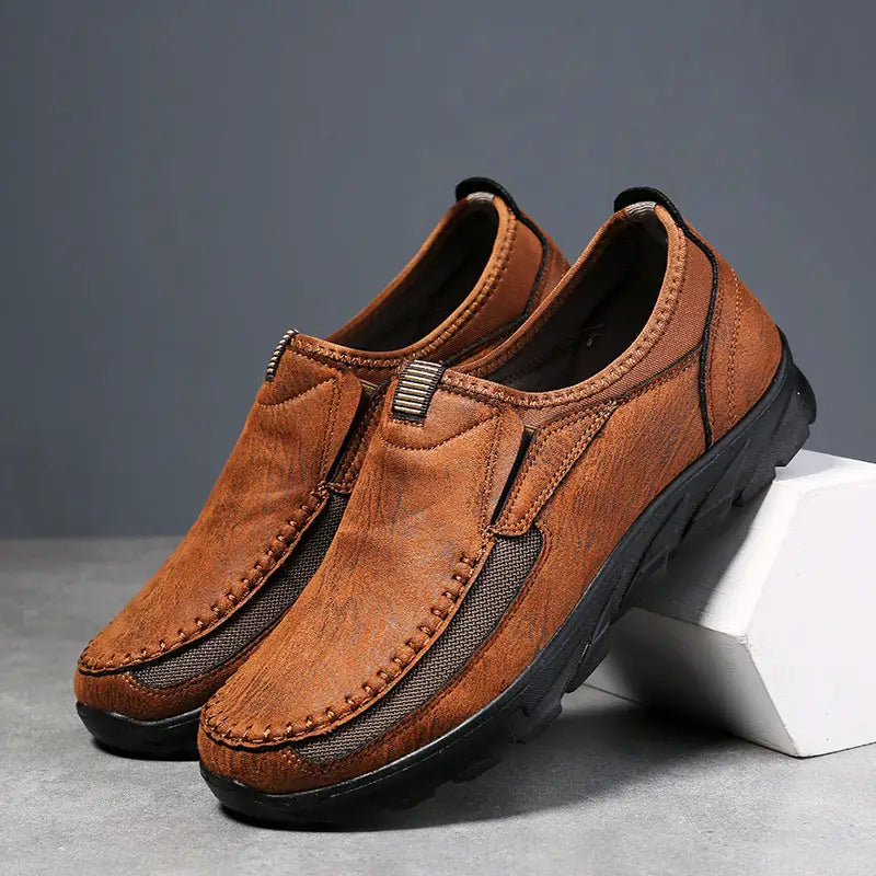 Men’s Shoes 213