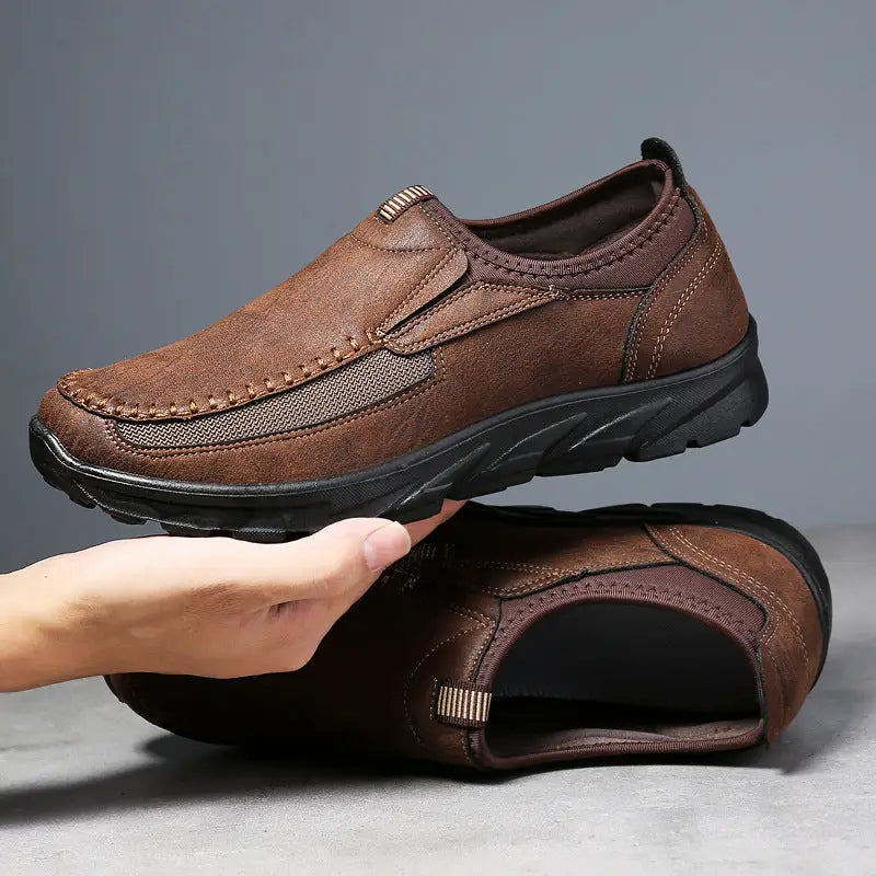 Men’s Shoes 213