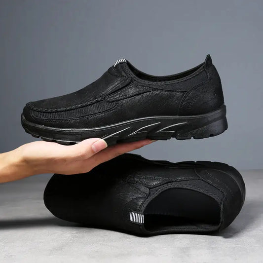 Men’s Shoes 213