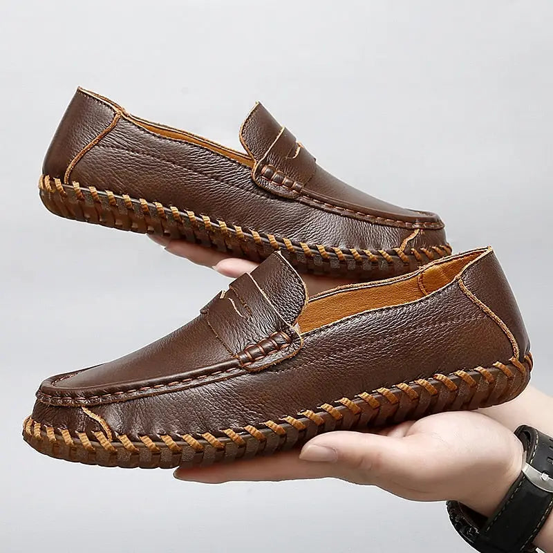 Men’s Shoes 212