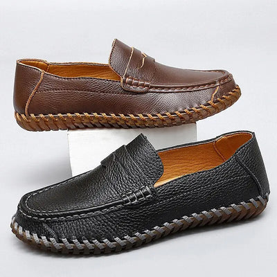Men’s Shoes 212