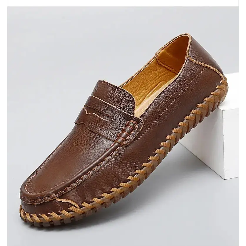Men’s Shoes 212