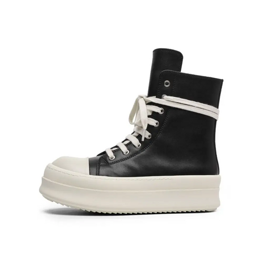 Women’s Sneakers 113