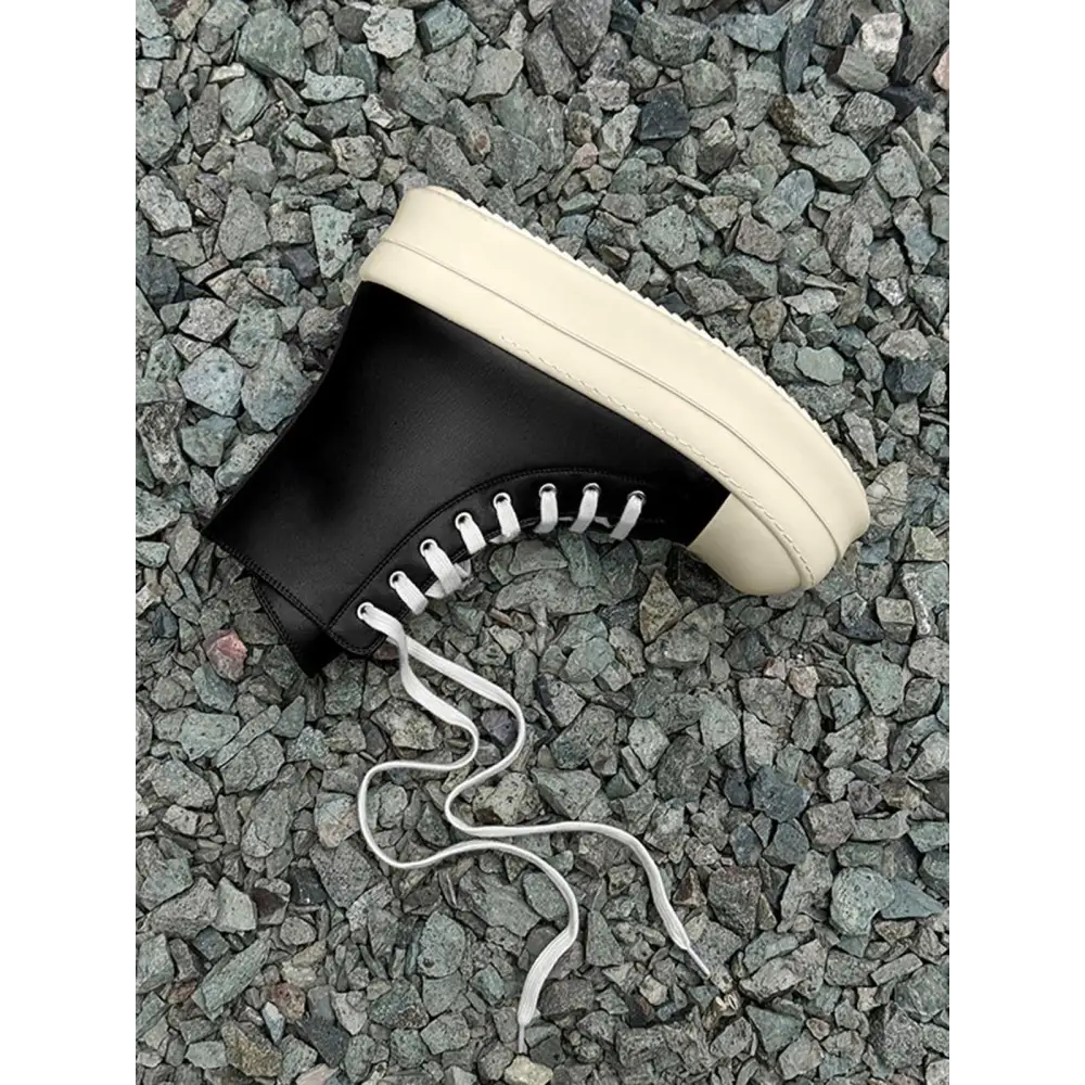 Women’s Sneakers 113