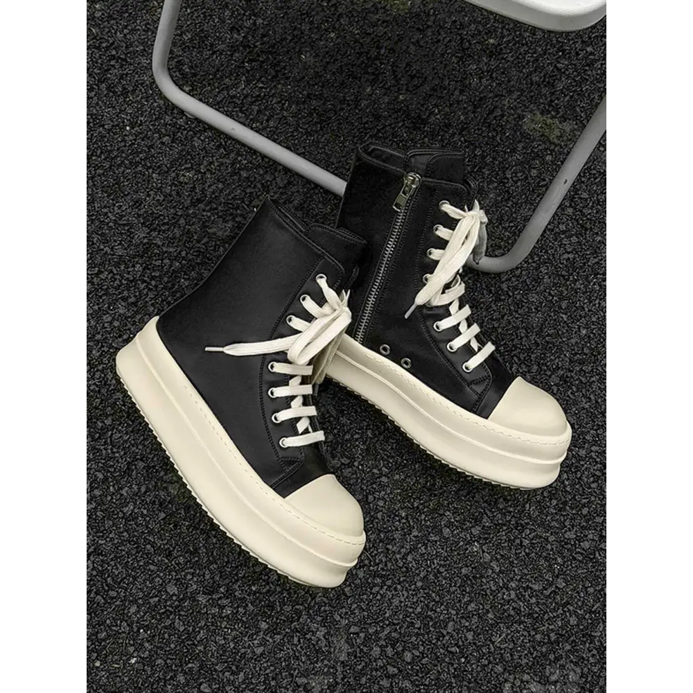 Women’s Sneakers 113