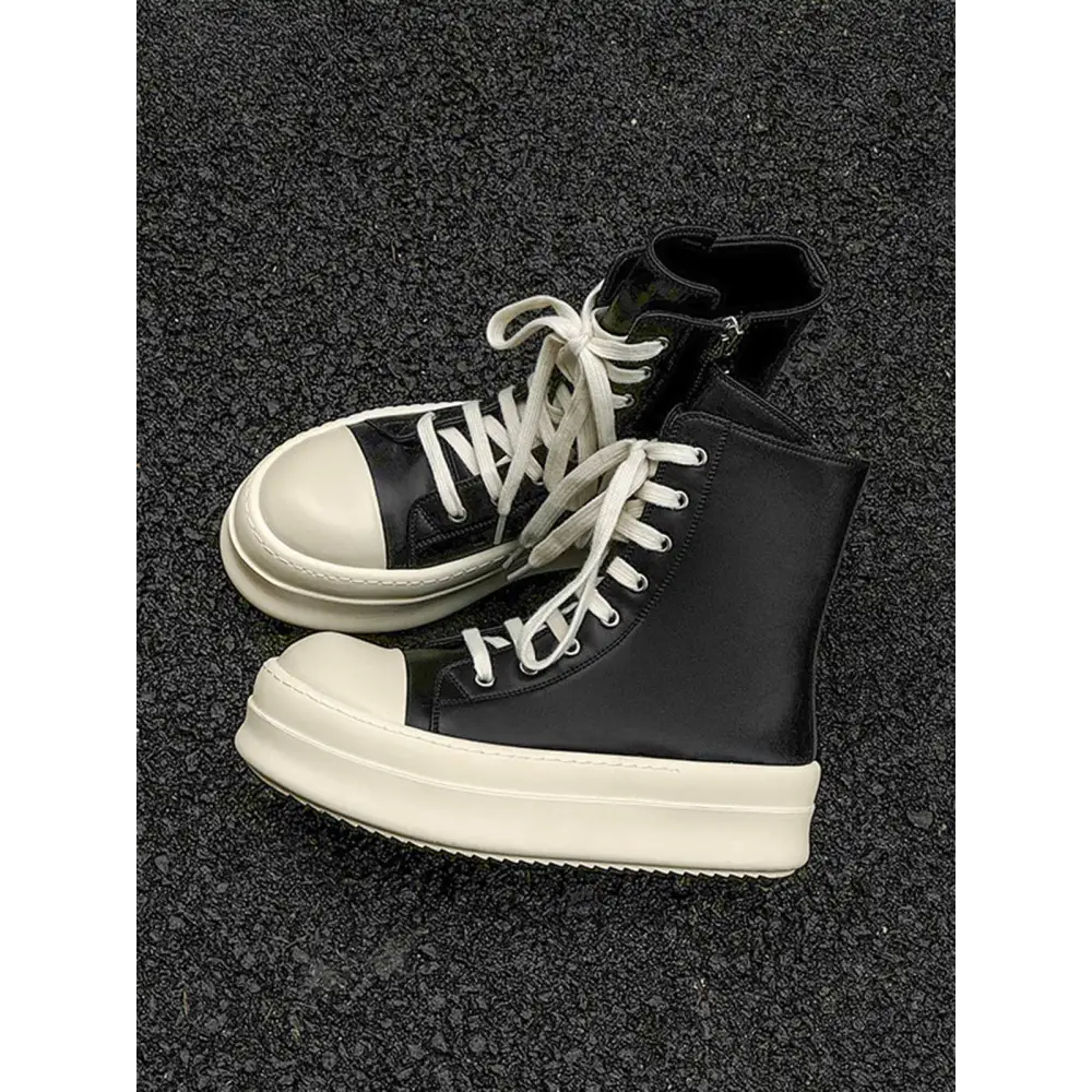 Women’s Sneakers 113