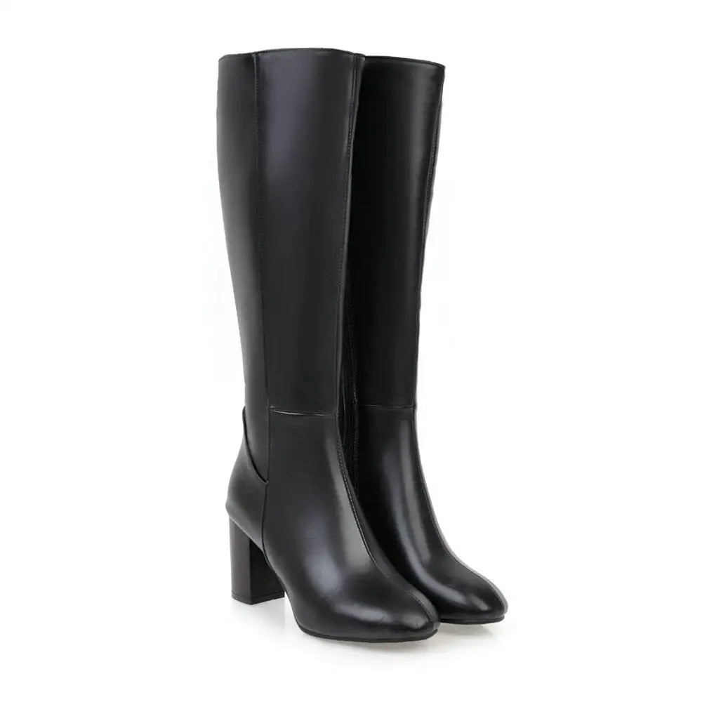 Women’s Boots 223