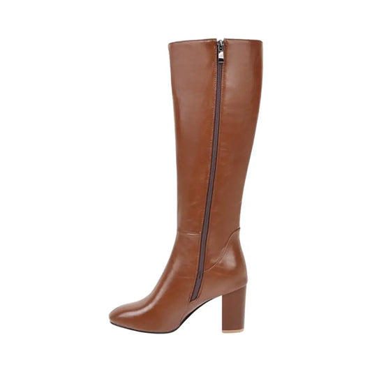 Women’s Boots 223