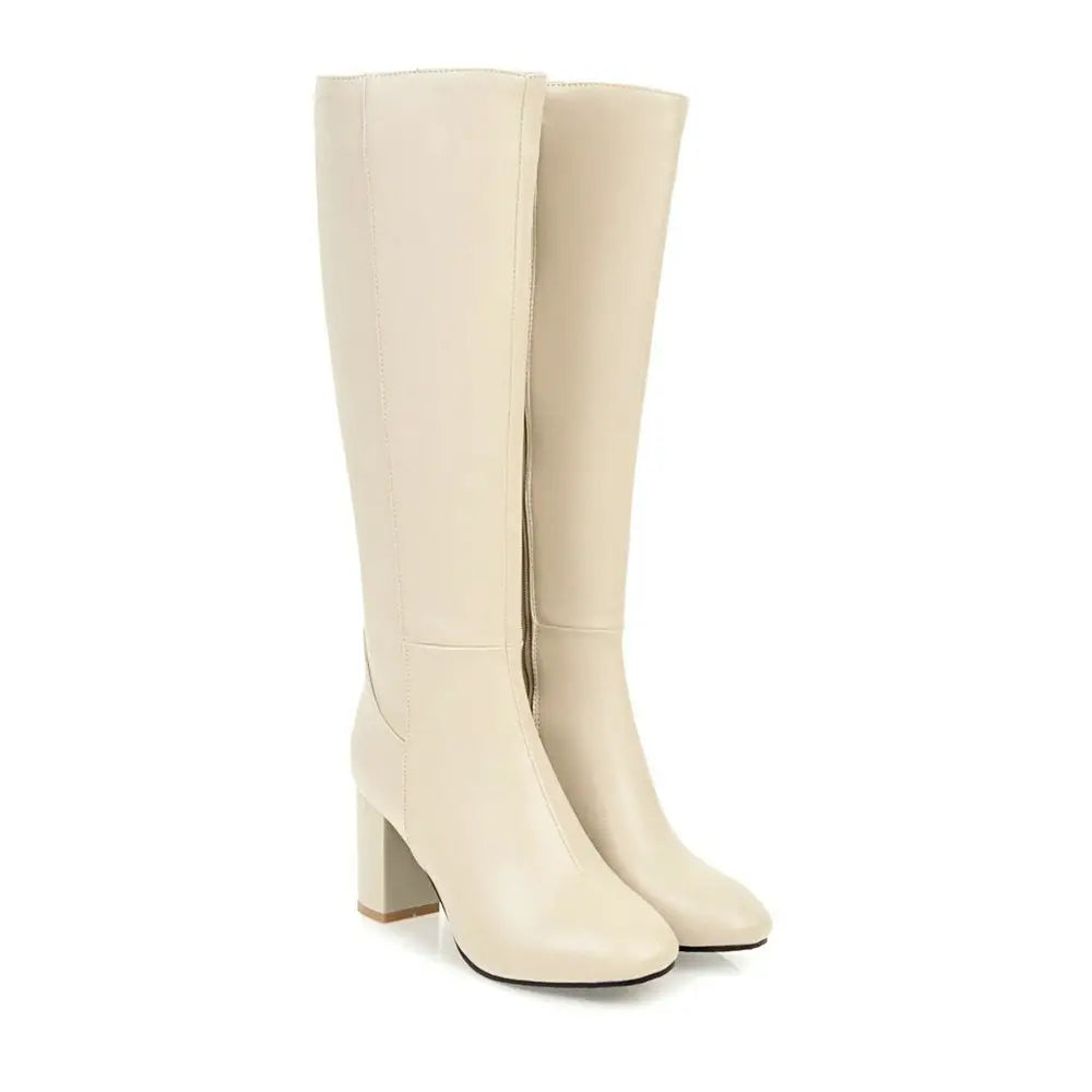 Women’s Boots 223