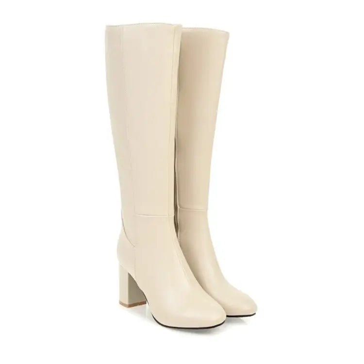 Women’s Boots 223