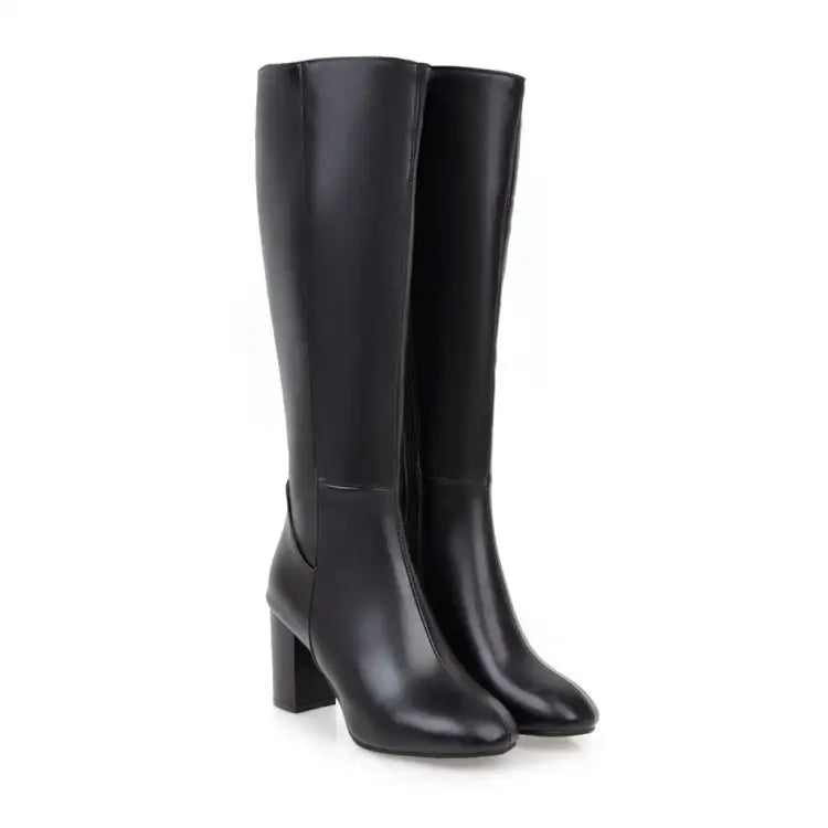 Women’s Boots 223