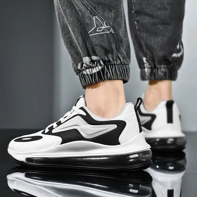 Men’s Sneakers 537