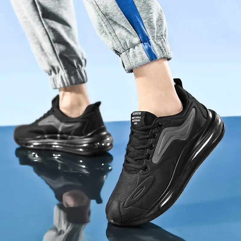 Men’s Sneakers 537