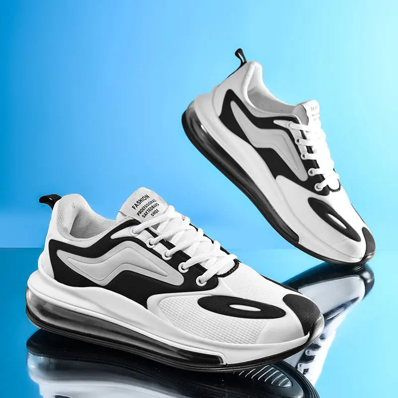 Men’s Sneakers 537