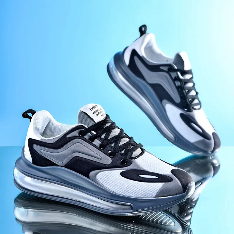 Men’s Sneakers 537