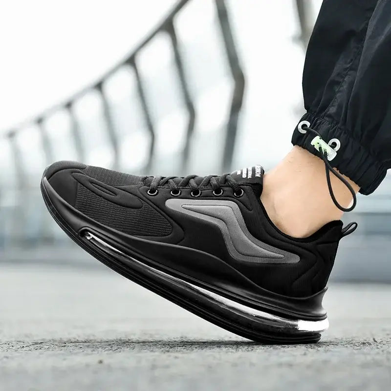 Men’s Sneakers 537