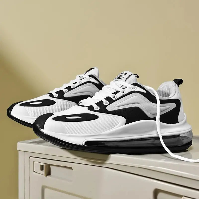 Men’s Sneakers 537