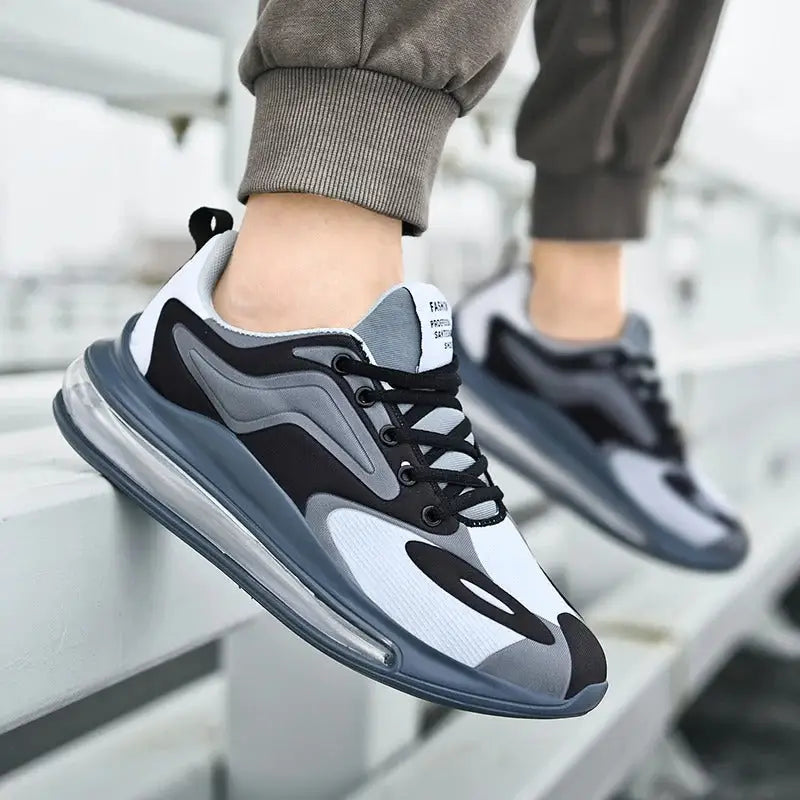 Men’s Sneakers 537