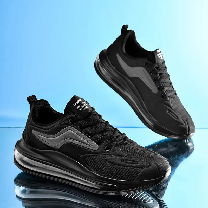 Men’s Sneakers 537