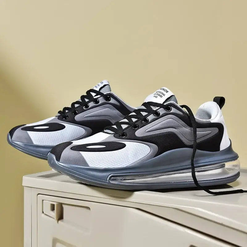 Men’s Sneakers 537