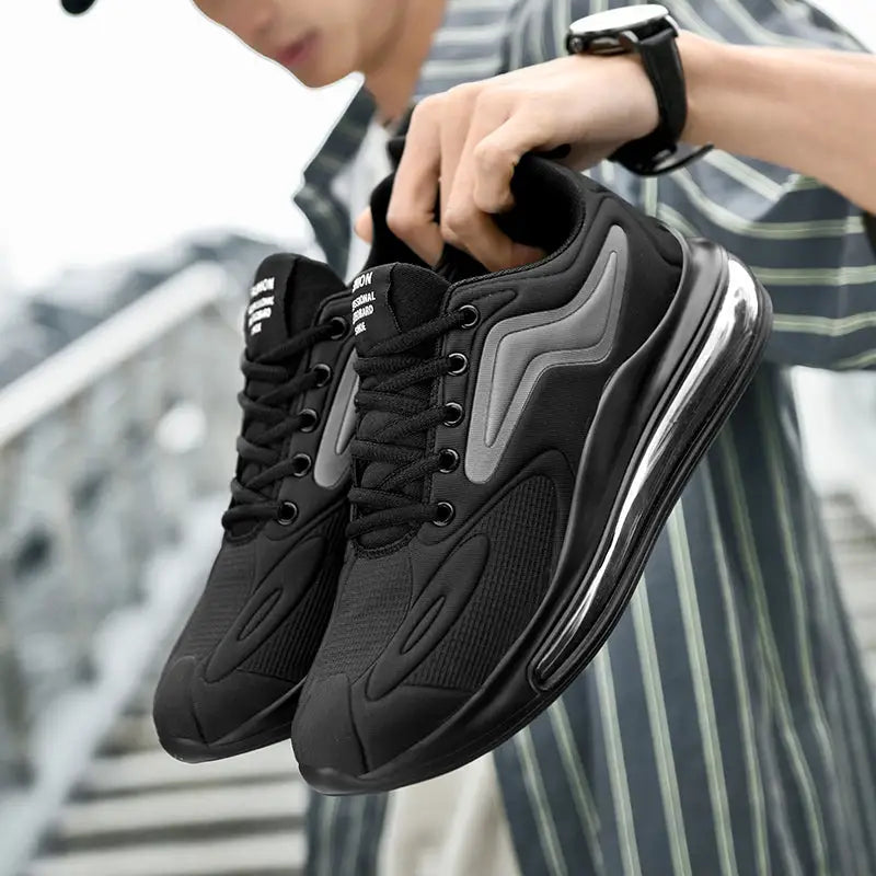Men’s Sneakers 537