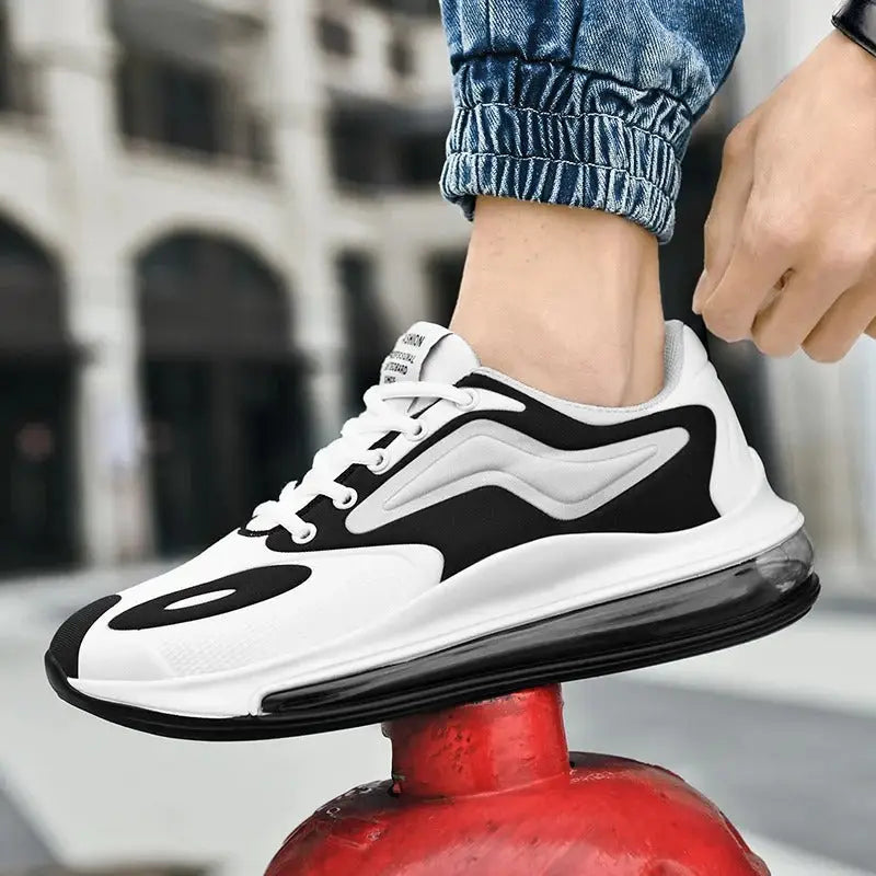 Men’s Sneakers 537