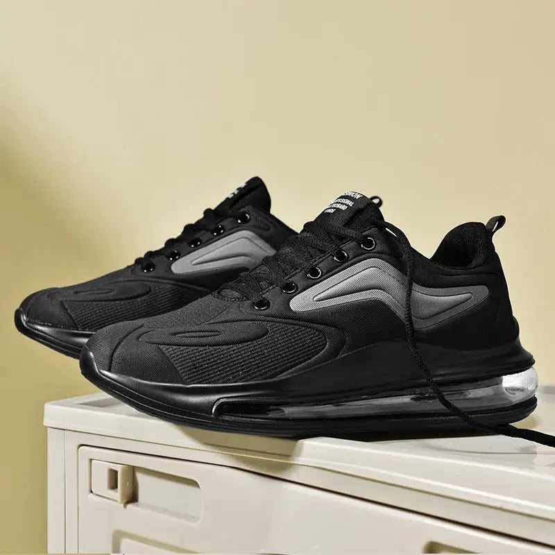 Men’s Sneakers 537