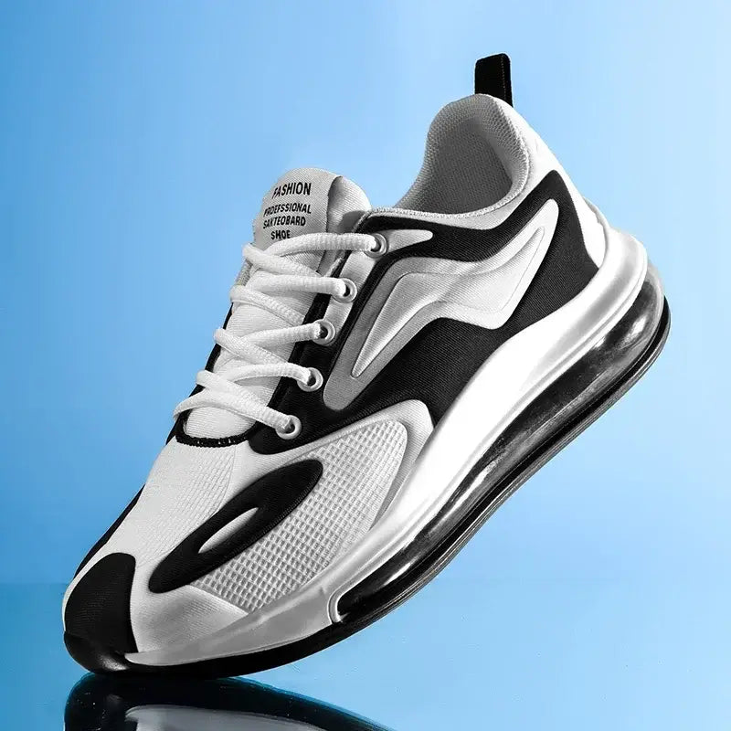 Men’s Sneakers 537