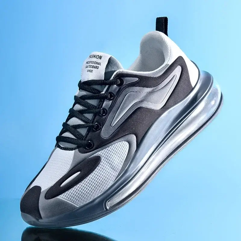 Men’s Sneakers 537
