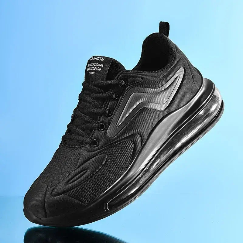 Men’s Sneakers 537