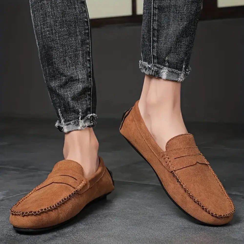 Men’s Shoes 215