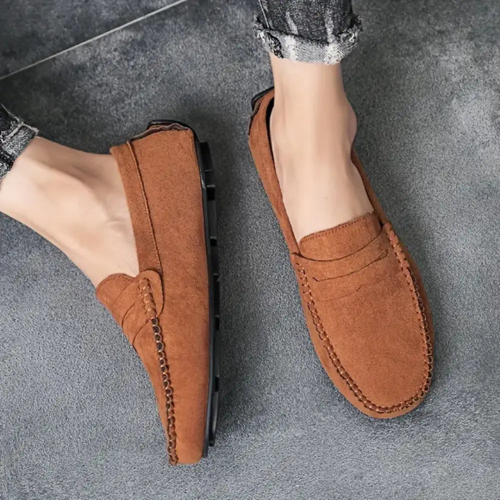 Men’s Shoes 215