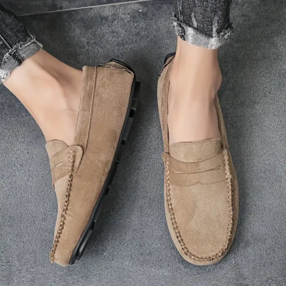 Men’s Shoes 215