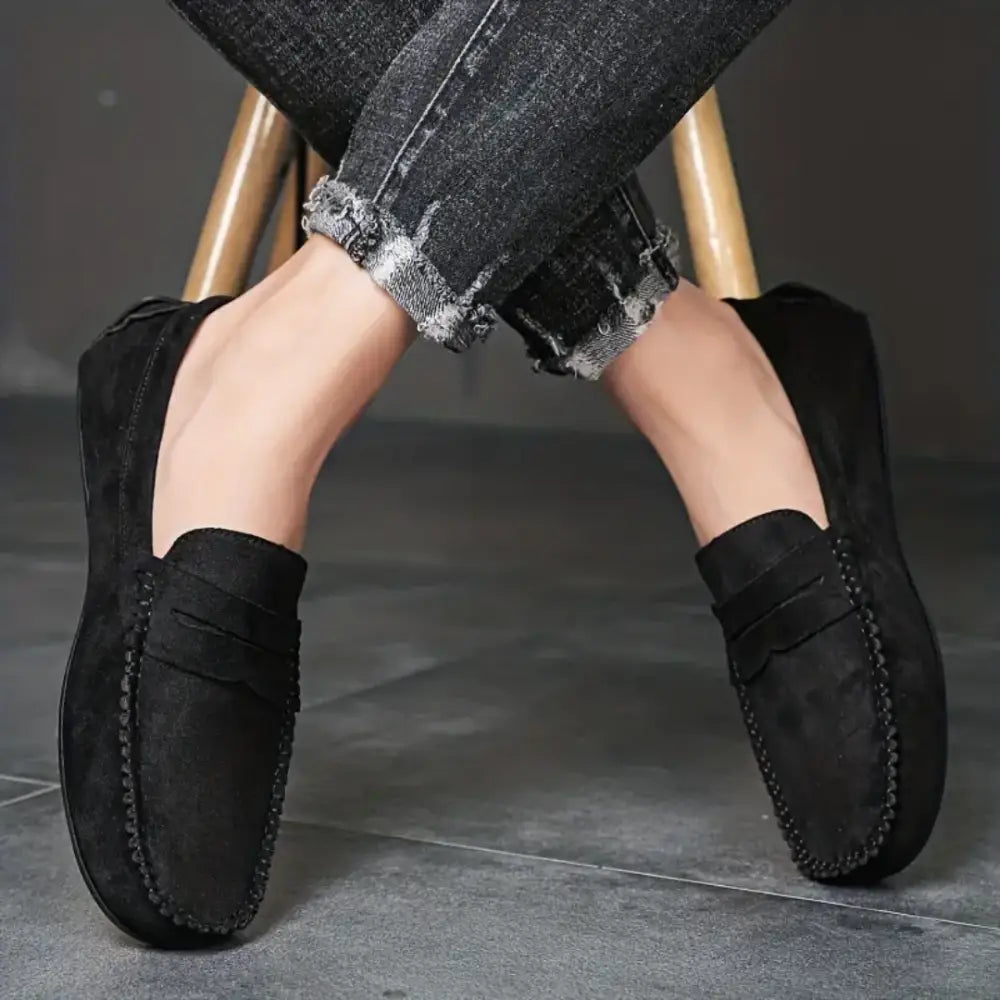 Men’s Shoes 215