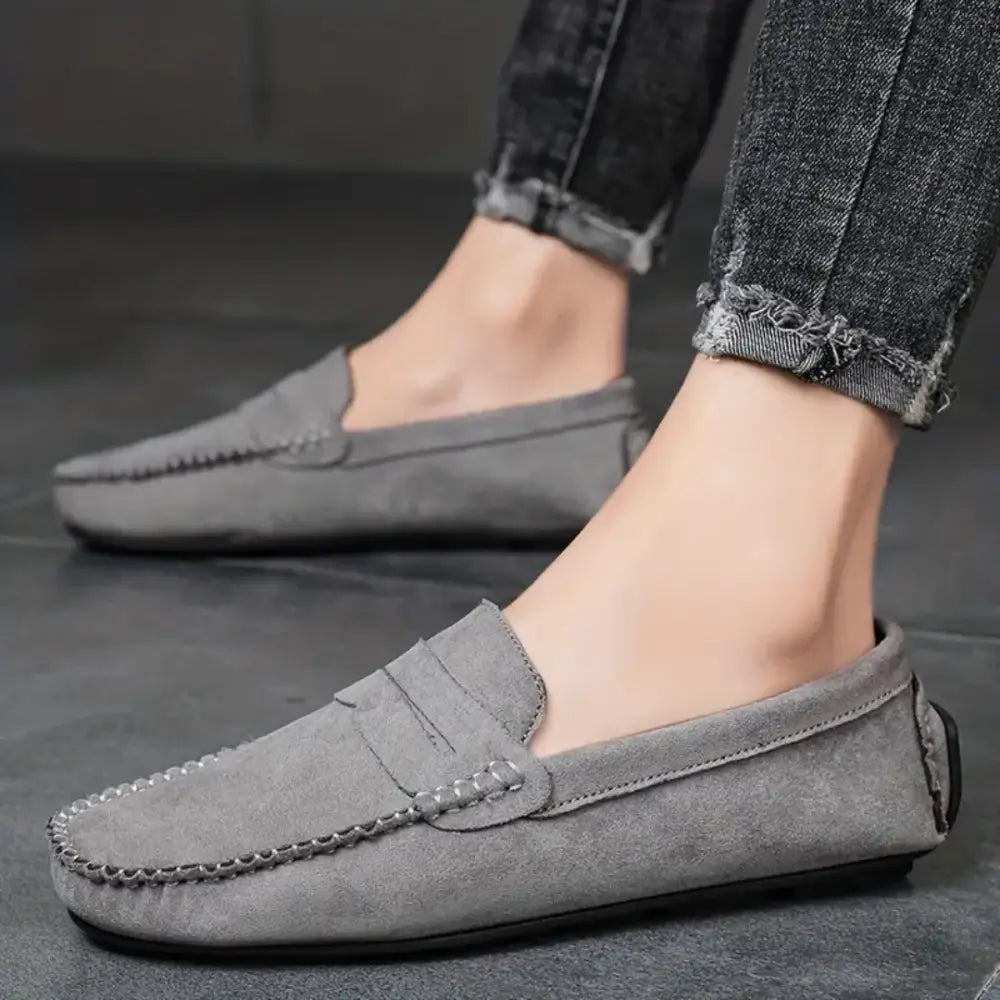 Men’s Shoes 215